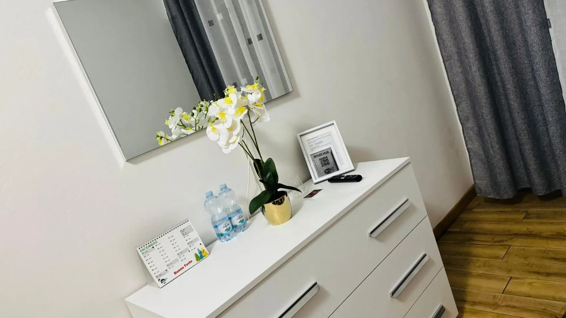 Casa Vacanza Elena 3 Verona