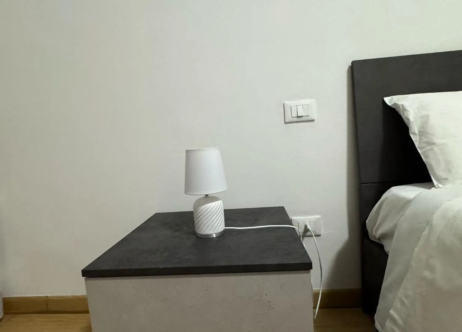 Casa Vacanza Elena 3 Verona Affittacamere