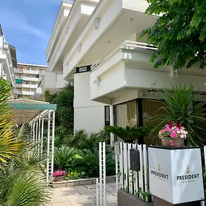 https://president-riccione.riccione-hotels.org