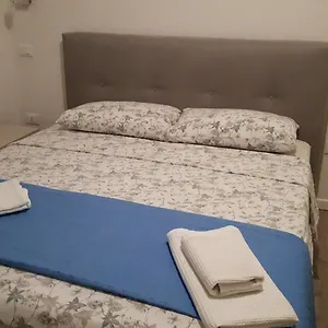 La Casa Di Varda Affittacamere