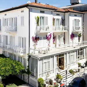 https://hotel-italia-rimini.riccione-hotels.org