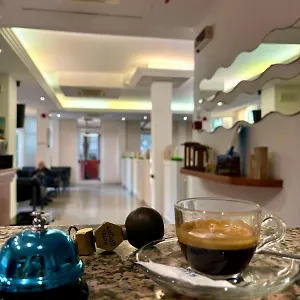 https://sport-hotel.riccione-hotels.org