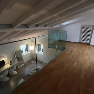 Mazzini - City Center Luxury Bed & Breakfast