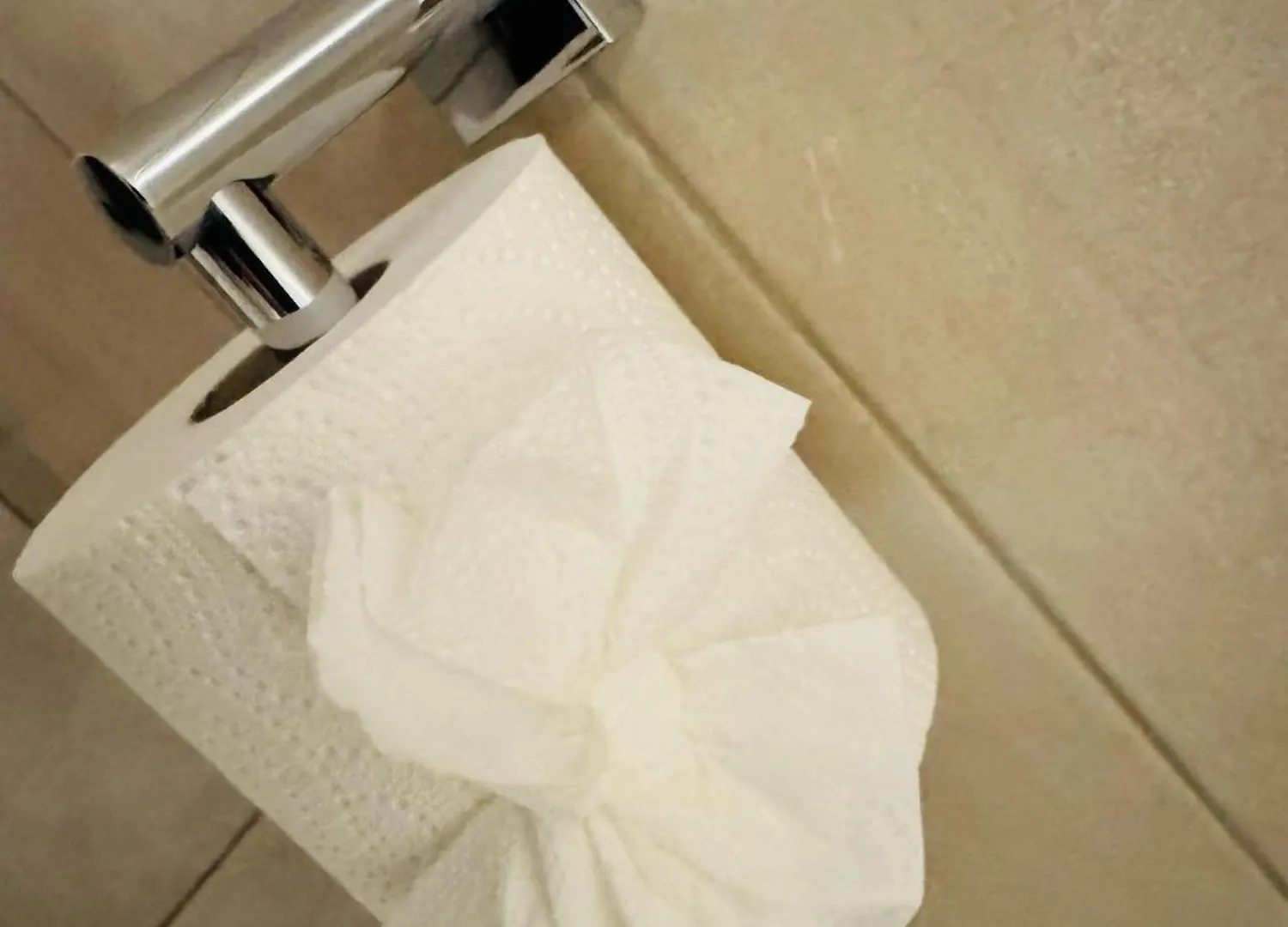 Casa Vacanza Elena 3 Verona Guest house