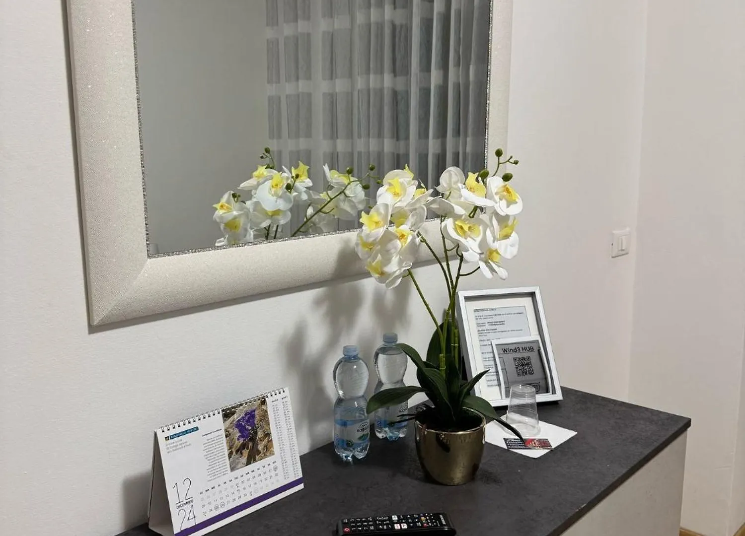 Guest house Casa Vacanza Elena 3 Verona